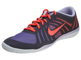 Nike Free 3.0 Studio Dance P Womens Style : 650890