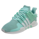 Adidas Eqt Support Adv Womens Style : B37538