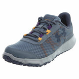 Underarmour Toccoa Womens Style : 1297454