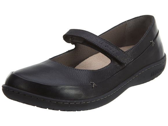 Birkenstock Lona Womens Style : 0433063