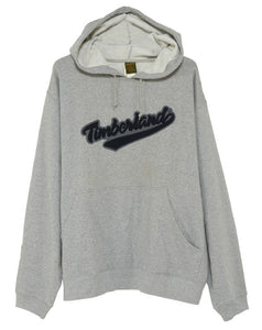 Timberland Pullover Hoodie Mens Style : 60250