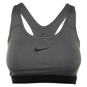 Nike Pro Classic Pad Bra Womens Style : 823312