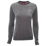 Nike Sportswear Crew Womens Style : 921147