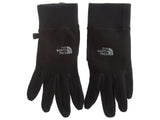 North Face Tka 100 Glacier Gloves  Womens Style : A6n2