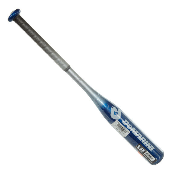 Demarini Cat -10 Fast Pitch Softball Bat Womens Style : Wtdxctt