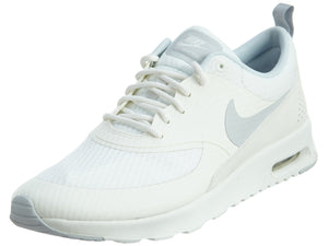 Nike Air Max Thea Txt Womens Style : 819639.