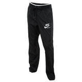 Nike Archive Pants Womens Style : 855742