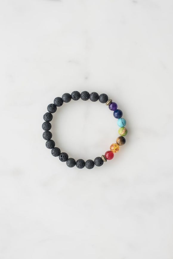 Multiple variants - Shakra Bracelet