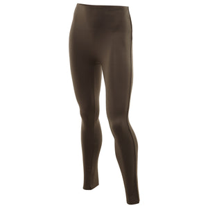 Spanx Essential Leggings Womens Style : Fl1415