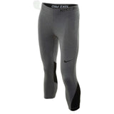 Nike Pro Running Tights Womens Style : 889561