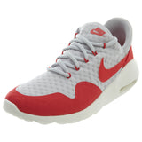 Nike Air Max Sasha Womens Style : 916783