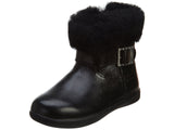 Ugg Gemma  Toddlers Style : 1005149t