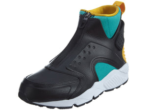 Nike Air Huarache Run Mid Womens Style : 807313