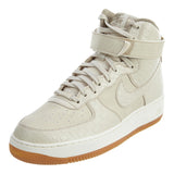 Nike Air Force 1 High Prm Womens Style : 654440