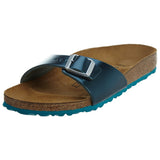 Birkenstock Madrid Sandal Womens Style : 1004049