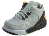 Jordan Flight Origin 2 Bt Toddlers Style : 705162