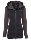 North Face Indi Hoodie Parka Womens Style : Ctq1