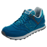 New Balance Classics Traditionnels Womens Style : Wl574