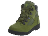 Timberland 6' Field Boots Toddlers Style : Tb0a1jc1