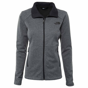 North Face Canyonwall Jacket Womens Style : Cag0