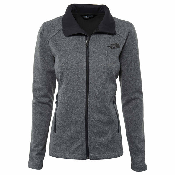 North Face Canyonwall Jacket Womens Style : Cag0