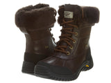 Ugg Adirondack Boot II Womens Style : 5446