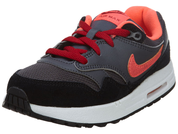 Nike Air Max 1 Toddlers Style : 609371