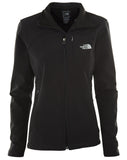 North Face Apex Bionic Jacket Womens Style : C771