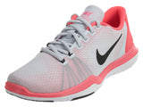 Nike Flex Supreme Tr 5 Womens Style : 852467