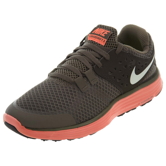 Nike Lunarswift + 3 Womens Style # 472250