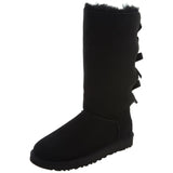 Ugg Bailey Bow Tall Ii Womens Style : 1016434