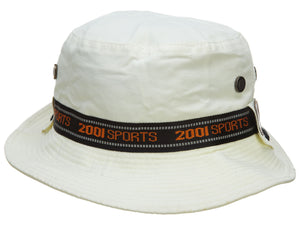 NICE MOUNTAIN SPORTS RAIN HAT STYLE # MNICE40 - 040