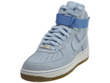 Nike Air Force 1 High Prm Womens Style : 654440