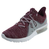 Nike Air Max Sequent 3 Womens Style : 908993