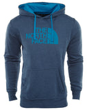 North Face Half Dome Hoodie Mens Style : Ch2p