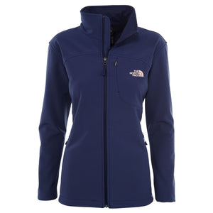 North Face Apex Bionic Jacket Womens Style : C771