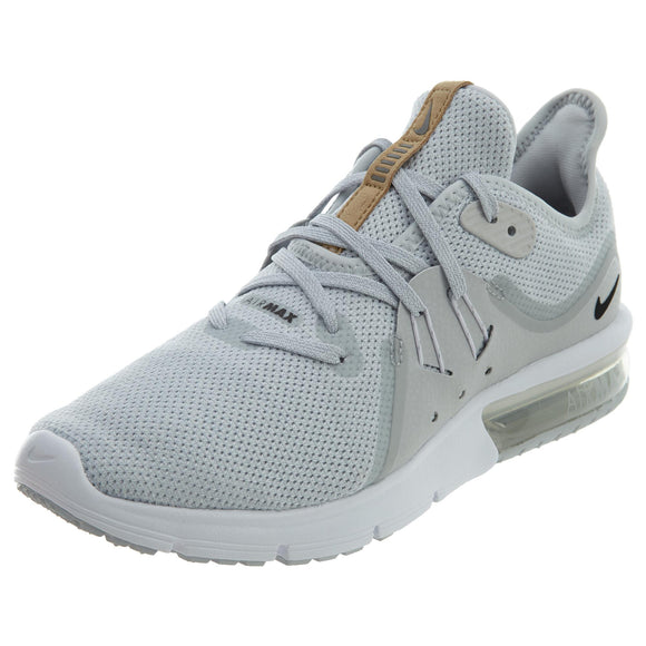 Nike Air Max Sequent 3 Womens Style : 908993