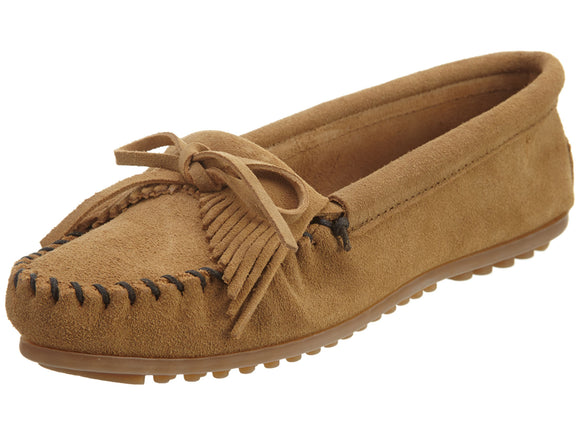 Minnetonka Kilty Womens Style : 407t