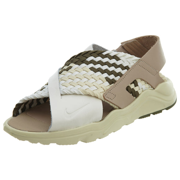 Nike Air Huarache Huarache Ultra Womens Style : 885118