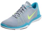 Nike Flex Supreme Tr 5 Womens Style : 852467