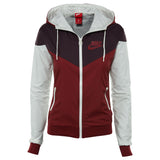 Nike Windrunner Og Womens Style : 904306