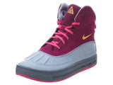 NIKE WOODSIDE 2 HIGH (GS) Style# 524876