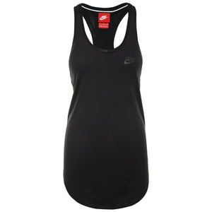 Nike T2 Tank Top Womens Style : 684925