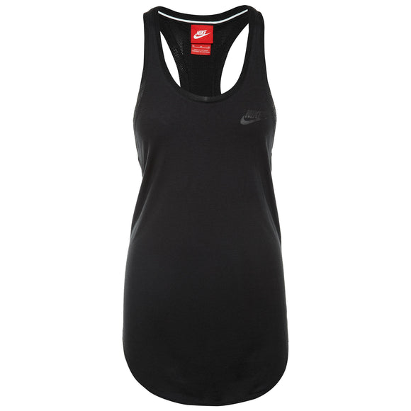 Nike T2 Tank Top Womens Style : 684925