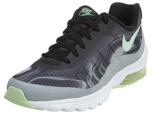 Nike Air Max Invigor Print Womens Style : 749862