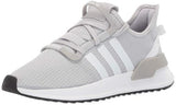 Adidas Womens  Running Sneaker