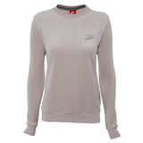 Nike Sportswear Crew Womens Style : 921147