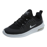 Nike Air Max Axis Womens Style : Aa2168