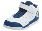 Jordan Flight Tradition Toddlers Style : 819540