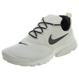 Nike Presto Fly Womens Style : 910569